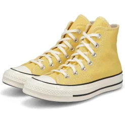 Converse Chuck 70 Hi Women Hot