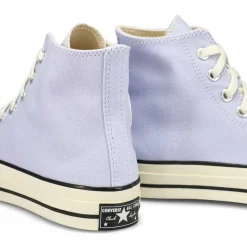 Converse Chuck 70 Hi Women Hot