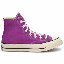 Converse Chuck 70 Hi Women Hot