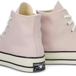 Converse Chuck 70 Hi Women Hot