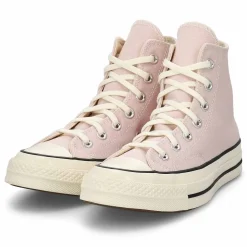 Converse Chuck 70 Hi Women Hot