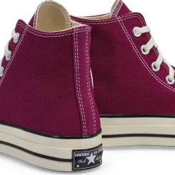 Converse Chuck 70 Hi Women Hot
