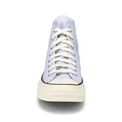 Converse Chuck 70 Hi - Seasonal Women New