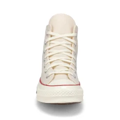 Converse Chuck 70 Hi - Seasonal Women New