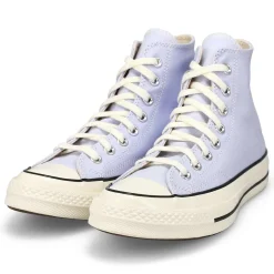 Converse Chuck 70 Hi - Seasonal Women New