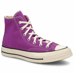 Converse Chuck 70 Hi - Seasonal Women New