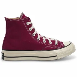 Converse Chuck 70 Hi - Seasonal Women New