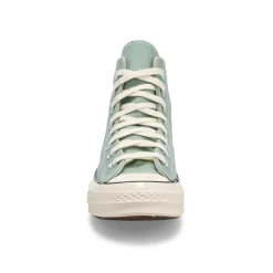 Converse Chuck 70 Hi - Seasonal Women New