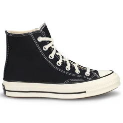 Converse Chuck 70 Hi - Seasonal Women New