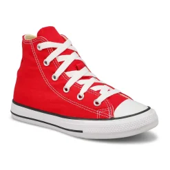 Converse Chuck Taylor All Star Kids Outlet