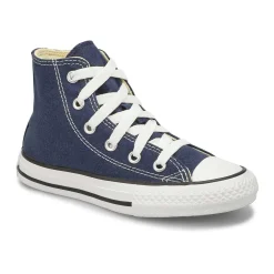 Converse Chuck Taylor All Star Kids Outlet