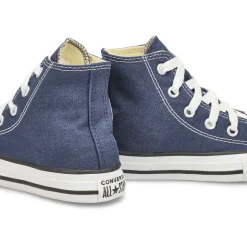 Converse Chuck Taylor All Star Kids Outlet