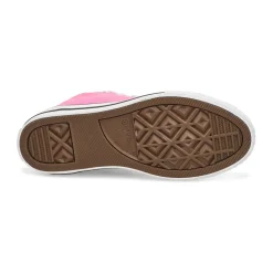 Converse Chuck Taylor All Star Kids Outlet