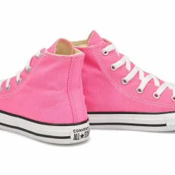 Converse Chuck Taylor All Star Kids Outlet