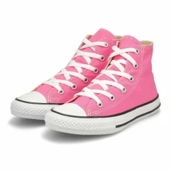 Converse Chuck Taylor All Star Kids Outlet