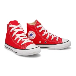 Converse Chuck Taylor All Star Kids Outlet