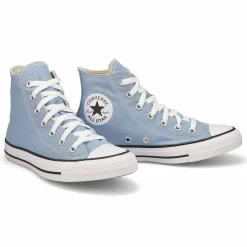 Converse Chuck Taylor All Star Women Outlet
