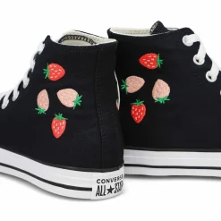 Converse Chuck Taylor All Star Women Outlet