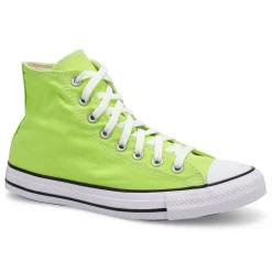 Converse Chuck Taylor All Star Women Outlet