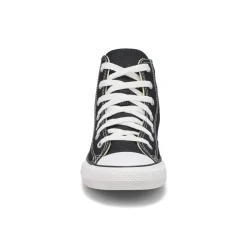 Converse Chuck Taylor All Star Kids Best