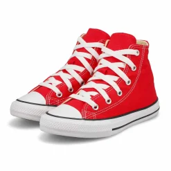 Converse Chuck Taylor All Star Kids Best