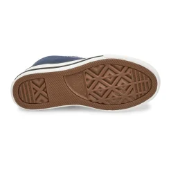 Converse Chuck Taylor All Star Kids Best