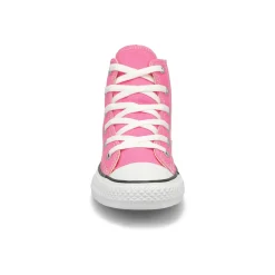 Converse Chuck Taylor All Star Kids Best