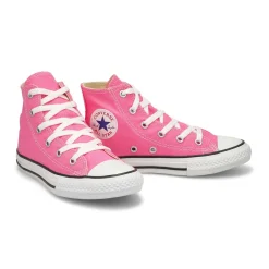 Converse Chuck Taylor All Star Kids Best