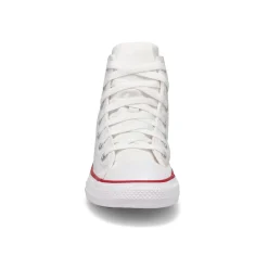 Converse Chuck Taylor All Star Kids Best