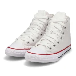 Converse Chuck Taylor All Star Kids Best
