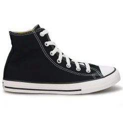 Converse Chuck Taylor All Star Kids Best