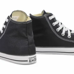 Converse Chuck Taylor All Star Kids Best