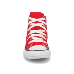 Converse Chuck Taylor All Star Kids Best