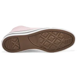 Converse Chuck Taylor All Star Women Sale