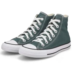 Converse Chuck Taylor All Star Women Sale