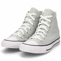 Converse Chuck Taylor All Star Women Sale