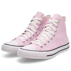 Converse Chuck Taylor All Star Women Sale