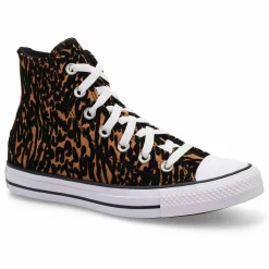 Converse Chuck Taylor All Star Women Sale