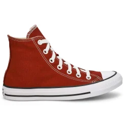 Converse Chuck Taylor All Star Women Discount