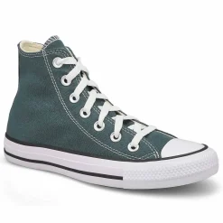 Converse Chuck Taylor All Star Women Discount