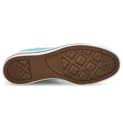 Converse Chuck Taylor All Star Women Discount