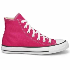Converse Chuck Taylor All Star Women Discount