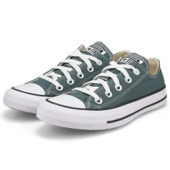 Converse Chuck Taylor All Star Women Discount