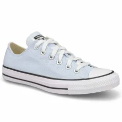 Converse Chuck Taylor All Star Women Discount