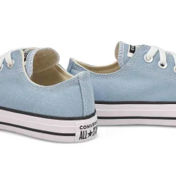 Converse Chuck Taylor All Star Women Discount
