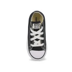 Converse Chuck Taylor All Star Baby and Toddlers Clearance