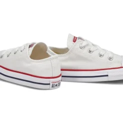 Converse Chuck Taylor All Star Baby and Toddlers Clearance