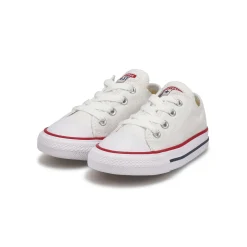 Converse Chuck Taylor All Star Baby and Toddlers Clearance