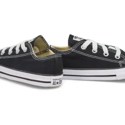 Converse Chuck Taylor All Star Baby and Toddlers Clearance