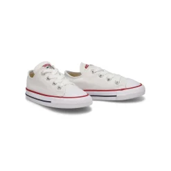 Converse Chuck Taylor All Star Baby and Toddlers Clearance